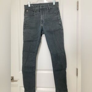 G Star Raw Jeans size 32 like new